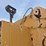 caterpillar-988k-image-23