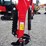 2025-vicsec-13c-hydraulic-excavator-image-13