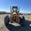 deere-772a-image-2