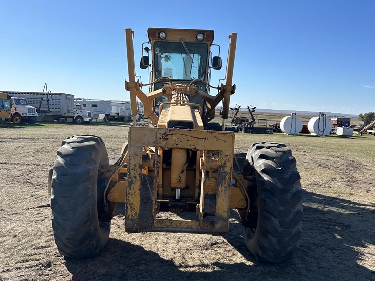 deere-772a-image-2