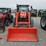 2019-kubota-m5-091-image-2