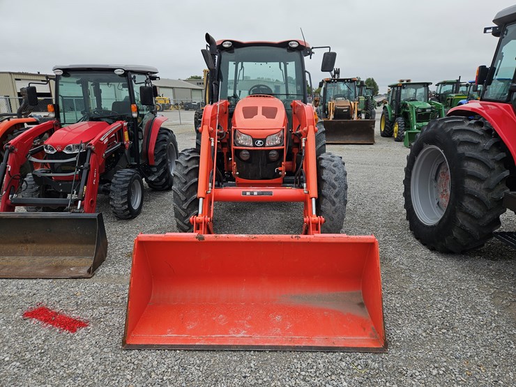2019-kubota-m5-091-image-2