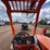 2016-jlg-6036-telescopic-forklift-image-32