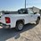 2007-chevrolet-silverado-1500-image-4