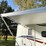 #100-•-2007-forest-river-salem-la-28"-camper-(downing,-wi)-(has-wi-title)-image-39