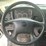2012-freightliner-m2-106-asphalt-pothole-patcher-truck-image-12