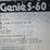 1998-genie-s60-image-19