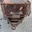 #8625-•-radial-stacking-conveyor-unit-(maq)-image-45
