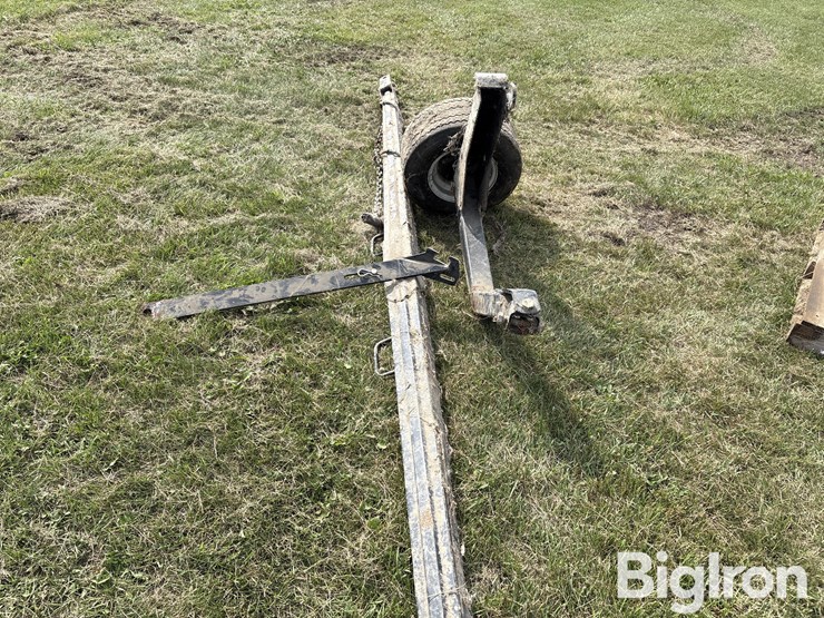 macdon-transport-hitch-image-11