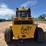 2020-sellick-s80j4e-2ps-rough-terrain-forklift-image-7