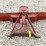 southeast-8'-3-point-grader-blade-image-8