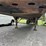 strick-trailer-image-3