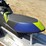 #1897-•-2024-polaris-indy-550-sport-snowmobile-(sells-with-bill-of-sale-only)-image-43