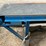 #152-•-gangsaw-outfeed-belt-conveyor-image-14