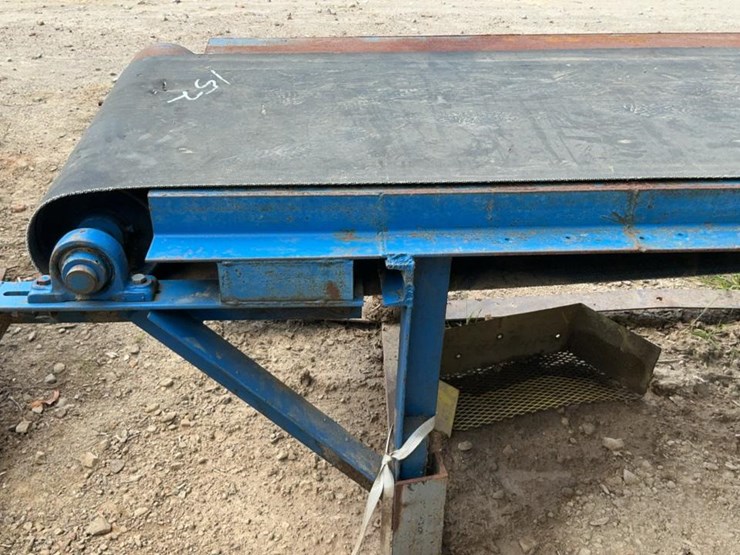#152-•-gangsaw-outfeed-belt-conveyor-image-14