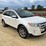 2011-ford-edge-image-3