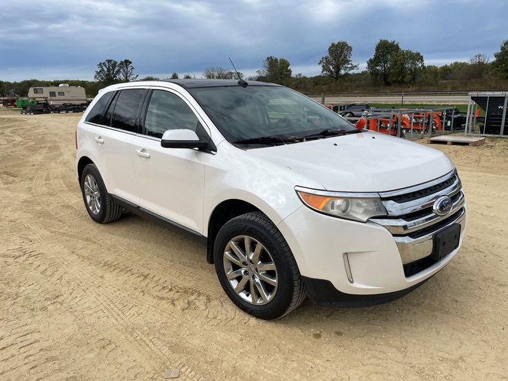 2011-ford-edge-image-3