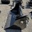 #107-•-skid-steer-4-in-1-bucket---39"-image-2