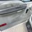 2000-ford-f250-image-10