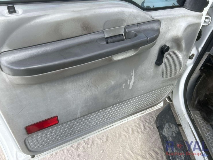 2000-ford-f250-image-10