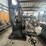 leblond-horizontal-milling-machine-image-3