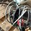 #4487-•-sensor-1.com-population-monitor-image-6