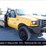 2001-ford-f450-image-15