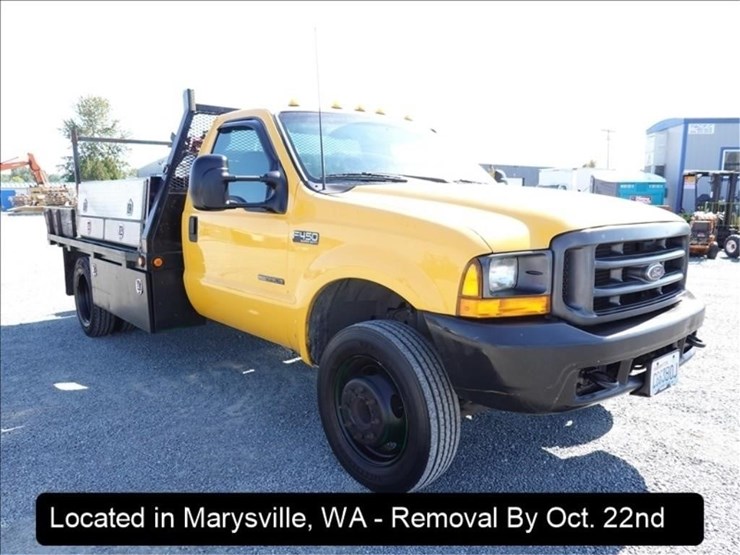2001-ford-f450-image-15