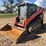 kubota-svl95-2s-image-8