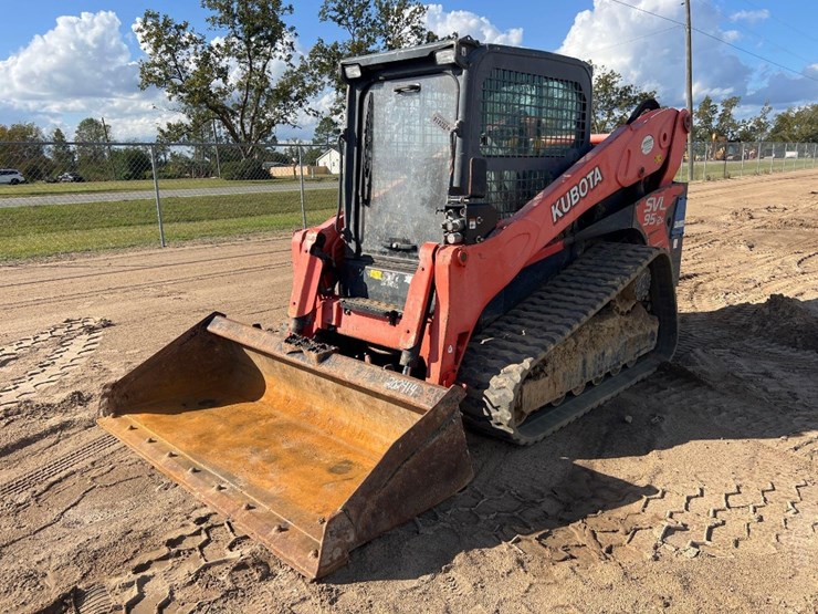 kubota-svl95-2s-image-8