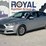 2015-ford-fusion-s-sedan-image-1