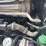 2019-bobcat-s770-image-24