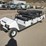 2007-club-car-villager-8-image-1