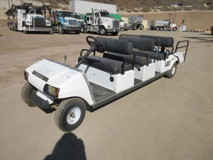2007-club-car-villager-8-image-1