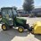 john-deere-1025-image-4