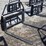 kivel-skid-steer-fork-attachment-48"-image-4