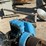#178-•-lister-diesel-motor-image-7
