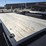 #1794-•-unused-2025-big-tex-14eh-equipment-trailer-image-13