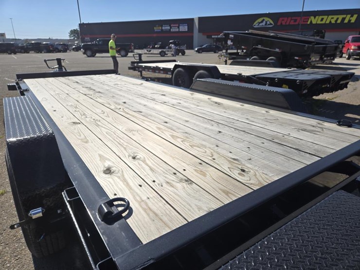 #1794-•-unused-2025-big-tex-14eh-equipment-trailer-image-13