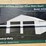 #101-•-33’x25’-double-garage-/-shed-image-2