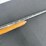 remington-sportsman-12-auto-12-gauge-shotgun-image-3