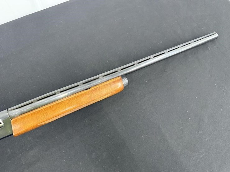 remington-sportsman-12-auto-12-gauge-shotgun-image-3