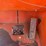 2007-jlg-skytrack-6036-telescopic-forklift-image-27