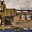 westendorf-brush-crusher-8000-skid-steer-brush-grapple,-from-the-estate-of-dr.-ken-buchmann-image-9