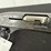 remington-sportsman-58-12-gauge-shotgun-image-2