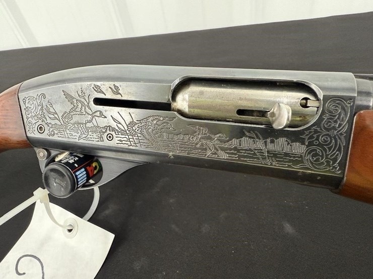 remington-sportsman-58-12-gauge-shotgun-image-2