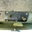 #4432-•-1989-international-grain-truck-(no-title)-image-52