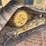 2018-caterpillar-d6n-xl-image-33