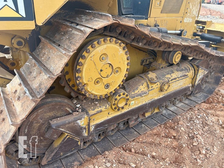 2018-caterpillar-d6n-xl-image-33