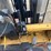 caterpillar-t30d-warehouse-forklift-image-22